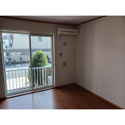 ソレアードパルケＢ 102【管理NO：1-012739802-01020】 ★家具家電は申し込み後に搬入します★ ★2026年12月中旬入居可能★の物件画像