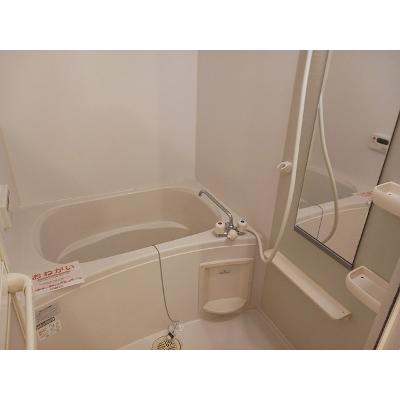 ソレアードパルケＢ 102【管理NO：1-012739802-01020】 ★家具家電は申し込み後に搬入します★ ★2026年12月中旬入居可能★の物件画像