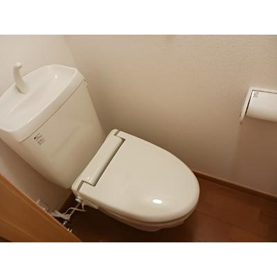 ソレアードパルケＢ 102【管理NO：1-012739802-01020】 ★家具家電は申し込み後に搬入します★ ★2026年12月中旬入居可能★の物件画像
