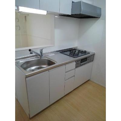 アンサナ 205【管理NO：1-023871701-02040】 ★家具家電は申し込み後に搬入します★ ★2026年12月上旬入居可能★の物件画像