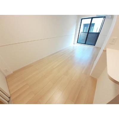 スペチアーレ　ウーノ 105【管理NO：1-027081002-01040】 ★家具家電は申し込み後に搬入します★ ★2026年11月上旬入居可能★の物件画像