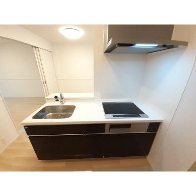 スペチアーレ　ウーノ 105【管理NO：1-027081002-01040】 ★家具家電は申し込み後に搬入します★ ★2026年11月上旬入居可能★の物件画像