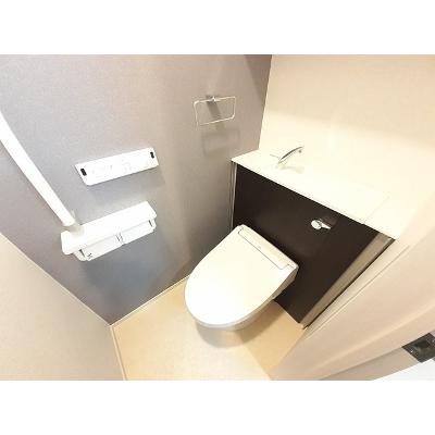スペチアーレ　ウーノ 105【管理NO：1-027081002-01040】 ★家具家電は申し込み後に搬入します★ ★2026年11月上旬入居可能★の物件画像