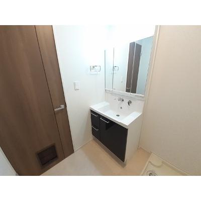 スペチアーレ　ウーノ 105【管理NO：1-027081002-01040】 ★家具家電は申し込み後に搬入します★ ★2026年11月上旬入居可能★の物件画像