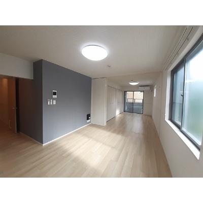 ルミノーサス 102【管理NO：1-026783201-01020】 ★家具家電は申し込み後に搬入します★ ★2026年12月上旬入居可能★の物件画像