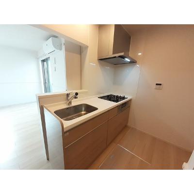 ルミノーサス 102【管理NO：1-026783201-01020】 ★家具家電は申し込み後に搬入します★ ★2026年12月上旬入居可能★の物件画像