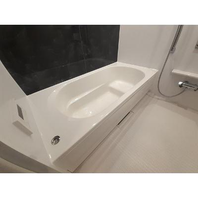 ルミノーサス 102【管理NO：1-026783201-01020】 ★家具家電は申し込み後に搬入します★ ★2026年12月上旬入居可能★の物件画像