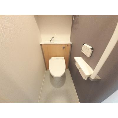 ルミノーサス 102【管理NO：1-026783201-01020】 ★家具家電は申し込み後に搬入します★ ★2026年12月上旬入居可能★の物件画像