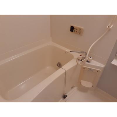 サニー　コート 102【管理NO：1-012768101-01020】 ★家具家電は申し込み後に搬入します★ ★2026年10月下旬入居可能★の物件画像