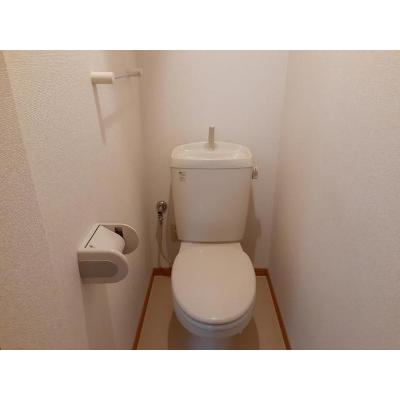 サニー　コート 102【管理NO：1-012768101-01020】 ★家具家電は申し込み後に搬入します★ ★2026年10月下旬入居可能★の物件画像
