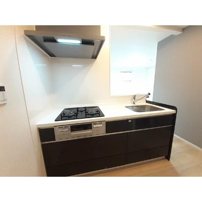 メゾン　スターブル 302【管理NO：1-026816901-03020】 ★家具家電は申し込み後に搬入します★ ★2026年11月上旬入居可能★の物件画像