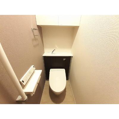 メゾン　スターブル 302【管理NO：1-026816901-03020】 ★家具家電は申し込み後に搬入します★ ★2026年11月上旬入居可能★の物件画像