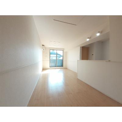 モンターナ　Ⅲ番館 206【管理NO：1-023632901-02050】 ★家具家電は申し込み後に搬入します★ ★2026年11月上旬入居可能★の物件画像