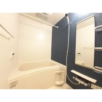 モンターナ　Ⅲ番館 206【管理NO：1-023632901-02050】 ★家具家電は申し込み後に搬入します★ ★2026年11月上旬入居可能★の物件画像