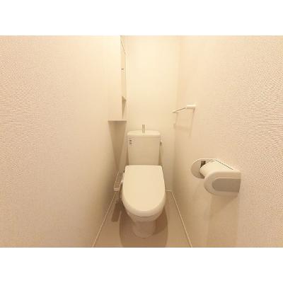 モンターナ　Ⅲ番館 206【管理NO：1-023632901-02050】 ★家具家電は申し込み後に搬入します★ ★2026年11月上旬入居可能★の物件画像