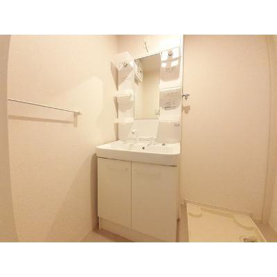 モンターナ　Ⅲ番館 206【管理NO：1-023632901-02050】 ★家具家電は申し込み後に搬入します★ ★2026年11月上旬入居可能★の物件画像