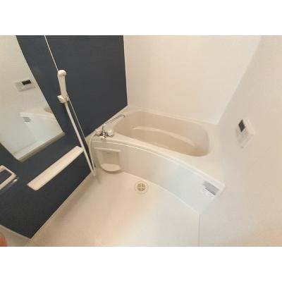 ユング　フラウⅢ 202【管理NO：1-019305301-02020】 ★家具家電は申し込み後に搬入します★ ★2026年11月中旬入居可能★の物件画像
