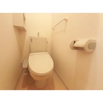 ユング　フラウⅢ 202【管理NO：1-019305301-02020】 ★家具家電は申し込み後に搬入します★ ★2026年11月中旬入居可能★の物件画像