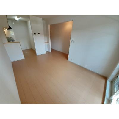 ノール・パルクヴェール 102【管理NO：1-018371001-01020】 ★家具家電は申し込み後に搬入します★ ★2026年11月中旬入居可能★の物件画像