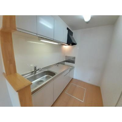 ノール・パルクヴェール 102【管理NO：1-018371001-01020】 ★家具家電は申し込み後に搬入します★ ★2026年11月中旬入居可能★の物件画像