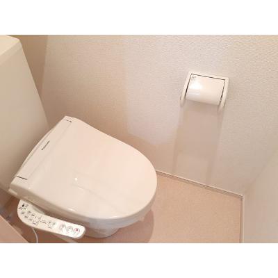 ノール・パルクヴェール 102【管理NO：1-018371001-01020】 ★家具家電は申し込み後に搬入します★ ★2026年11月中旬入居可能★の物件画像