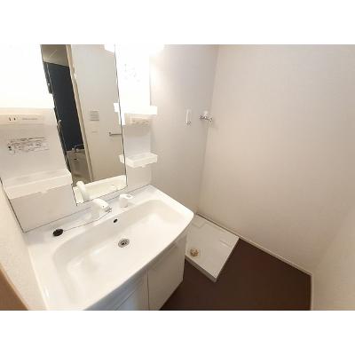 ノール・パルクヴェール 102【管理NO：1-018371001-01020】 ★家具家電は申し込み後に搬入します★ ★2026年11月中旬入居可能★の物件画像