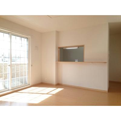 グリーン　コート　杉Ⅲ 101【管理NO：1-016979301-01010】 ★家具家電は申し込み後に搬入します★ ★2026年11月下旬入居可能★の物件画像