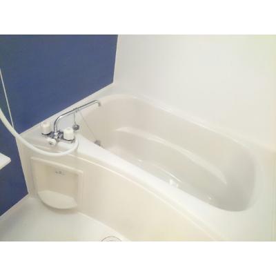 グリーン　コート　杉Ⅲ 101【管理NO：1-016979301-01010】 ★家具家電は申し込み後に搬入します★ ★2026年11月下旬入居可能★の物件画像