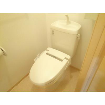 グリーン　コート　杉Ⅲ 101【管理NO：1-016979301-01010】 ★家具家電は申し込み後に搬入します★ ★2026年11月下旬入居可能★の物件画像