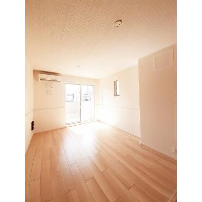 ｃｉｅｌ　ｌａ　ｍｅｒ 102【管理NO：1-026451101-01020】 ★家具家電は申し込み後に搬入します★ ★2026年11月上旬入居可能★の物件画像