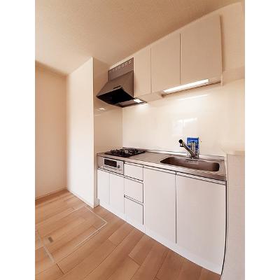 ｃｉｅｌ　ｌａ　ｍｅｒ 102【管理NO：1-026451101-01020】 ★家具家電は申し込み後に搬入します★ ★2026年11月上旬入居可能★の物件画像