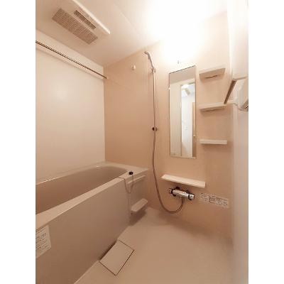 ｃｉｅｌ　ｌａ　ｍｅｒ 102【管理NO：1-026451101-01020】 ★家具家電は申し込み後に搬入します★ ★2026年11月上旬入居可能★の物件画像