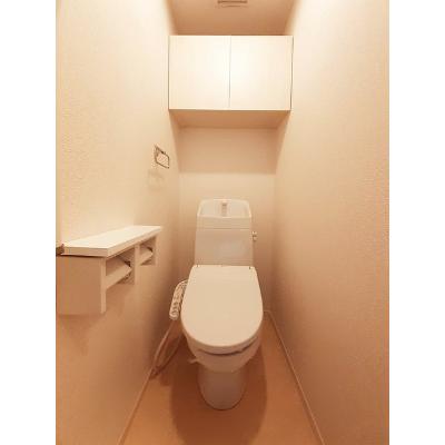ｃｉｅｌ　ｌａ　ｍｅｒ 102【管理NO：1-026451101-01020】 ★家具家電は申し込み後に搬入します★ ★2026年11月上旬入居可能★の物件画像