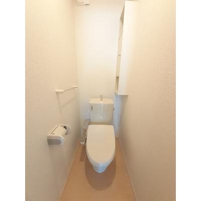 メゾフォルテⅢ 203【管理NO：1-021700601-02030】 ★家具家電は申し込み後に搬入します★ ★2026年11月中旬入居可能★の物件画像