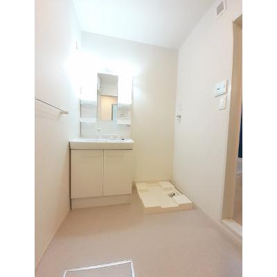 メゾフォルテⅢ 203【管理NO：1-021700601-02030】 ★家具家電は申し込み後に搬入します★ ★2026年11月中旬入居可能★の物件画像