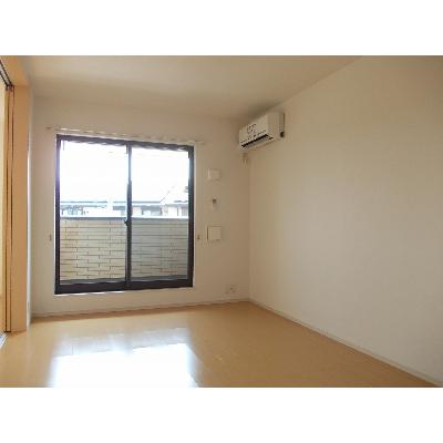 ベルアンジュ 202【管理NO：1-018086001-02020】 ★家具家電は申し込み後に搬入します★ ★2026年12月中旬入居可能★の物件画像