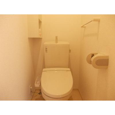 ベルアンジュ 202【管理NO：1-018086001-02020】 ★家具家電は申し込み後に搬入します★ ★2026年12月中旬入居可能★の物件画像