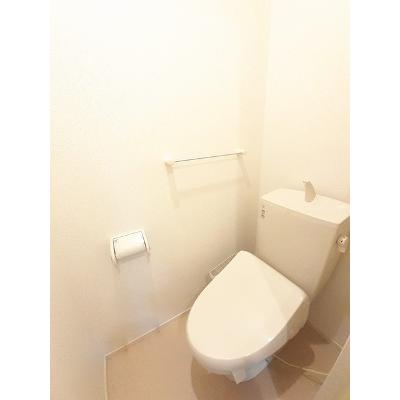 クラールプレディエＡ 101【管理NO：1-022964601-01010】 ★家具家電は申し込み後に搬入します★ ★2026年12月上旬入居可能★の物件画像