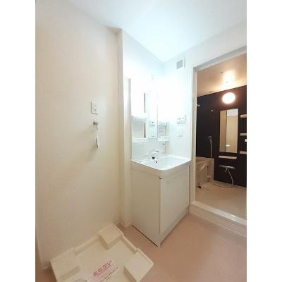 クラールプレディエＡ 101【管理NO：1-022964601-01010】 ★家具家電は申し込み後に搬入します★ ★2026年12月上旬入居可能★の物件画像