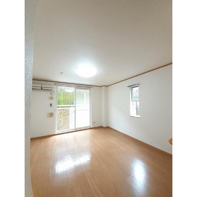 サニー・ヴィラ　ケイ 103【管理NO：1-012056701-01030】 ★家具家電は申し込み後に搬入します★ ★2026年12月中旬入居可能★の物件画像