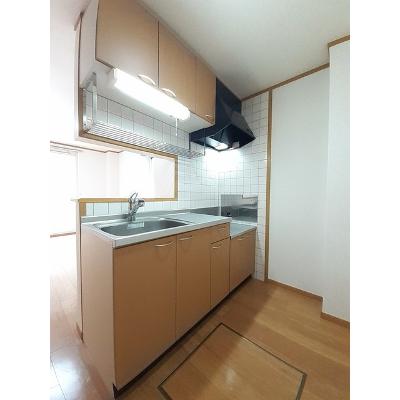 サニー・ヴィラ　ケイ 103【管理NO：1-012056701-01030】 ★家具家電は申し込み後に搬入します★ ★2026年12月中旬入居可能★の物件画像