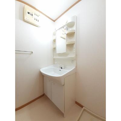 サニー・ヴィラ　ケイ 103【管理NO：1-012056701-01030】 ★家具家電は申し込み後に搬入します★ ★2026年12月中旬入居可能★の物件画像