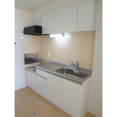 ボヌシャンス 102【管理NO：1-022227901-01020】 ★家具家電は申し込み後に搬入します★ ★2026年12月中旬入居可能★の物件画像