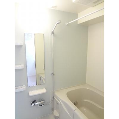 ボヌシャンス 102【管理NO：1-022227901-01020】 ★家具家電は申し込み後に搬入します★ ★2026年12月中旬入居可能★の物件画像