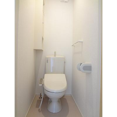 ボヌシャンス 102【管理NO：1-022227901-01020】 ★家具家電は申し込み後に搬入します★ ★2026年12月中旬入居可能★の物件画像