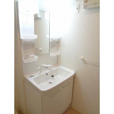 ボヌシャンス 102【管理NO：1-022227901-01020】 ★家具家電は申し込み後に搬入します★ ★2026年12月中旬入居可能★の物件画像