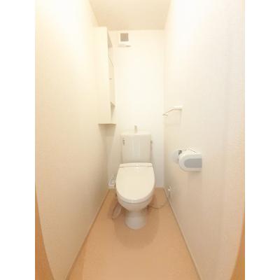 グラース　ヴァイオレット 201【管理NO：1-018554201-02010】 ★家具家電は申し込み後に搬入します★ ★2026年11月上旬入居可能★の物件画像