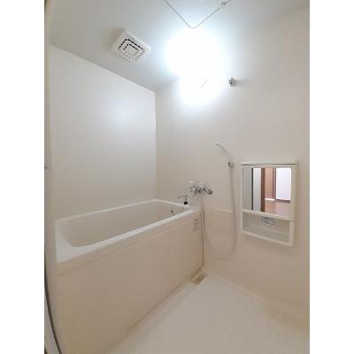 サン　パレス　クィーン 202【管理NO：1-010048502-02020】 ★家具家電は申し込み後に搬入します★ ★2026年12月中旬入居可能★の物件画像