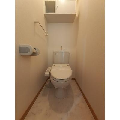 ホライズン・タカオカⅡ 103【管理NO：1-014340501-01030】 ★家具家電は申し込み後に搬入します★ ★2026年12月上旬入居可能★の物件画像