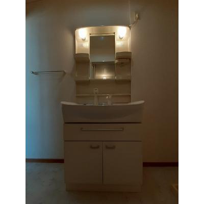 ホライズン・タカオカⅡ 103【管理NO：1-014340501-01030】 ★家具家電は申し込み後に搬入します★ ★2026年12月上旬入居可能★の物件画像